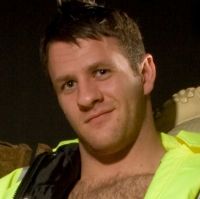 New Comedy RELAX To Play Warehouse Theatre